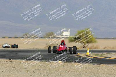 media/Mar-29-2025-Pro Autosports (Sat) [[89b1c017ad]]/4-Yellow Group/Main Race/